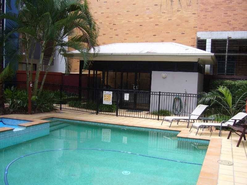 Unit 16/27 Ballow Street, Fortitude Valley QLD 4006