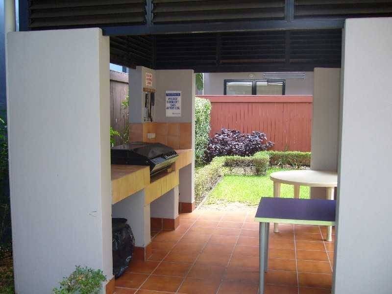 Unit 16/27 Ballow Street, Fortitude Valley QLD 4006