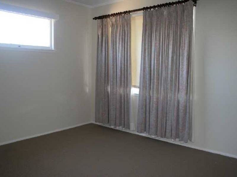 Unit 1/35 Heather Street, Wilston QLD 4051