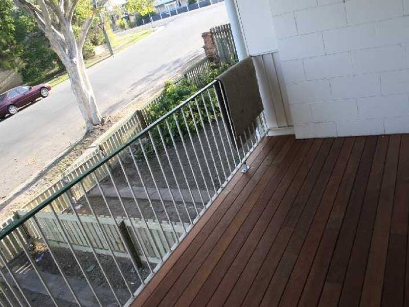 Unit 1/35 Heather Street, Wilston QLD 4051