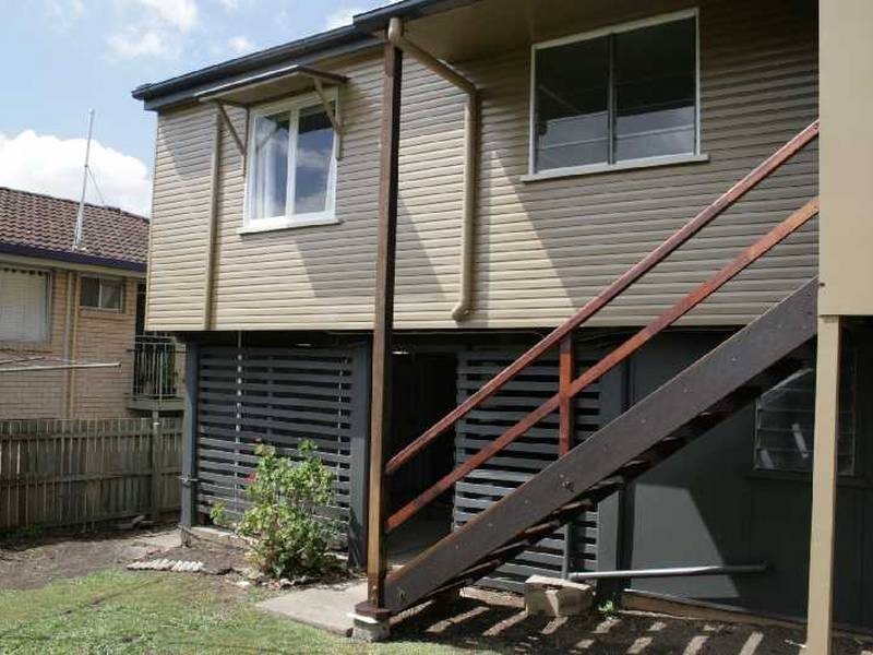 Unit 1/35 Heather Street, Wilston QLD 4051
