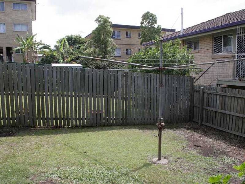 Unit 1/35 Heather Street, Wilston QLD 4051