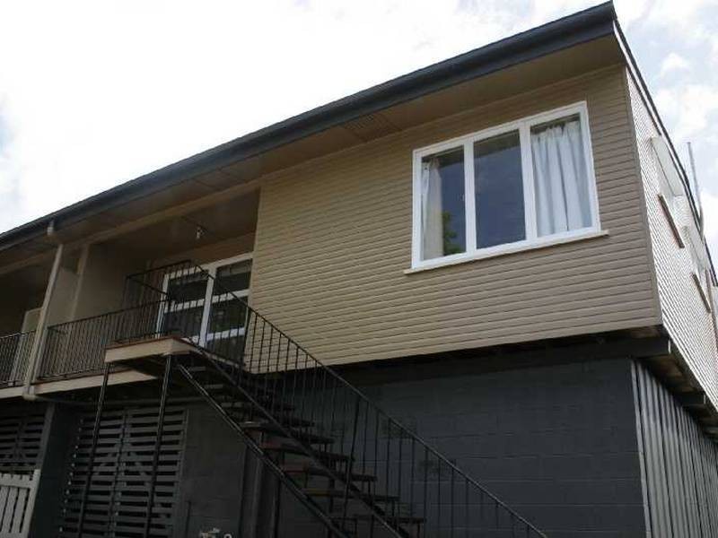 Unit 1/35 Heather Street, Wilston QLD 4051