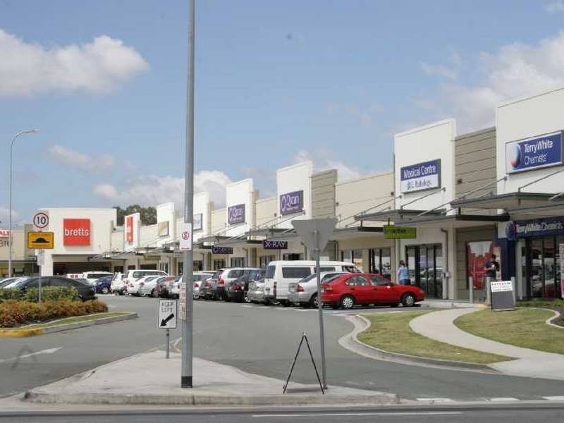 Unit 1/35 Heather Street, Wilston QLD 4051