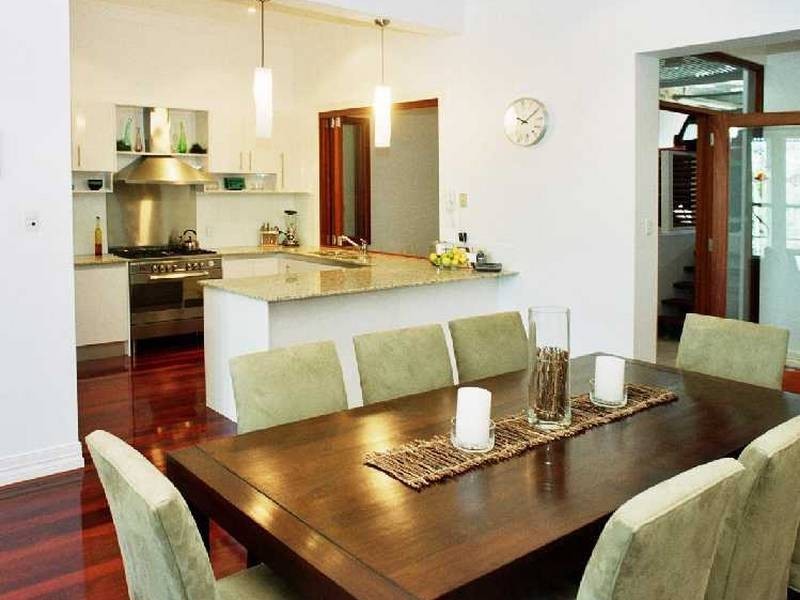 246 Petrie Terrace, Petrie Terrace QLD 4000