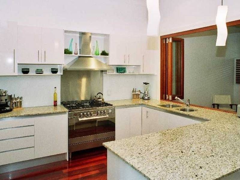 246 Petrie Terrace, Petrie Terrace QLD 4000