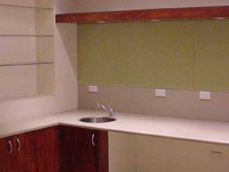 246 Petrie Terrace, Petrie Terrace QLD 4000