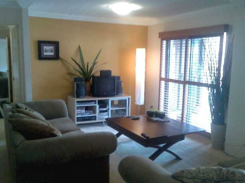 Unit 25/68 Beeston Street, Teneriffe QLD 4005