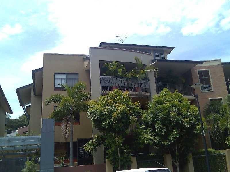 Unit 25/68 Beeston Street, Teneriffe QLD 4005