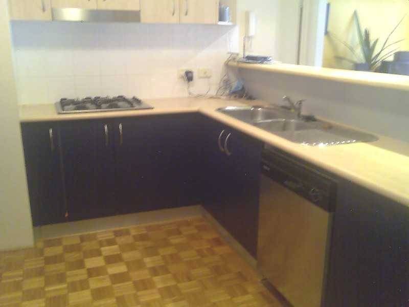 Unit 25/68 Beeston Street, Teneriffe QLD 4005