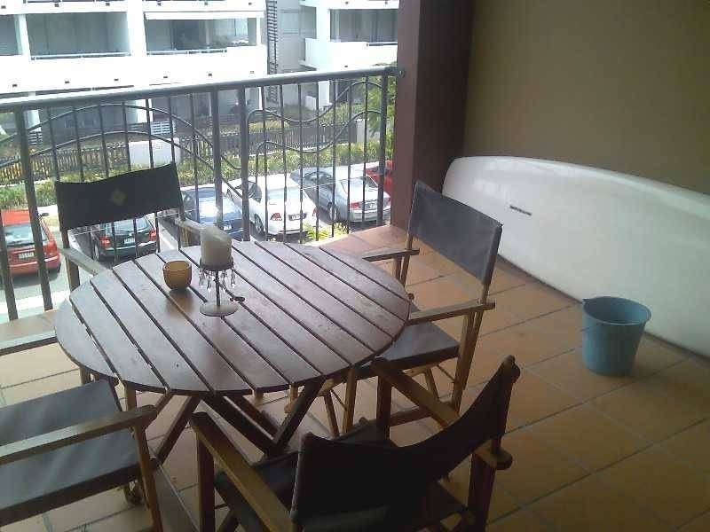 Unit 25/68 Beeston Street, Teneriffe QLD 4005