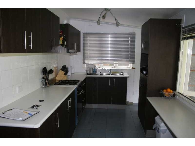 73 Angliss Street, Wilston QLD 4051