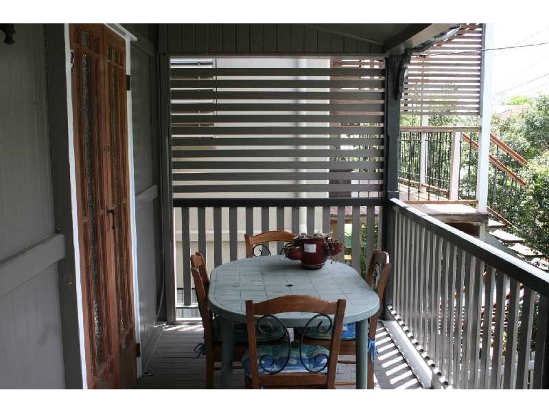 73 Angliss Street, Wilston QLD 4051