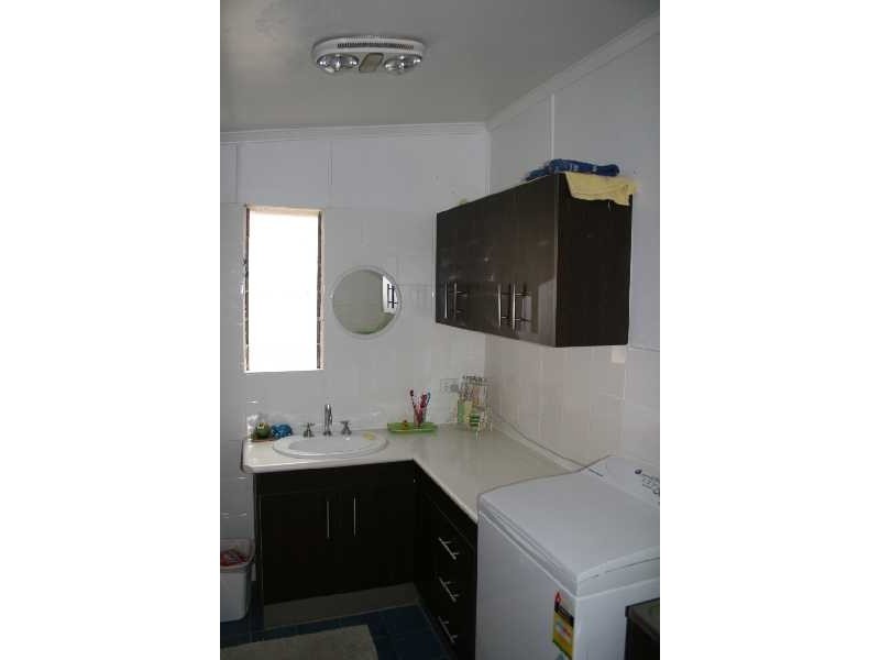 73 Angliss Street, Wilston QLD 4051