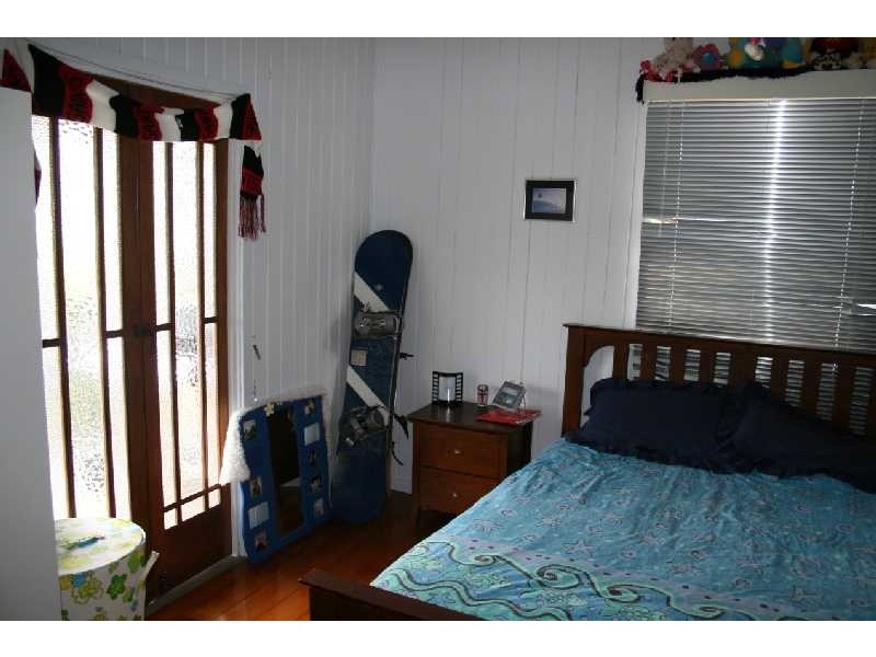 73 Angliss Street, Wilston QLD 4051