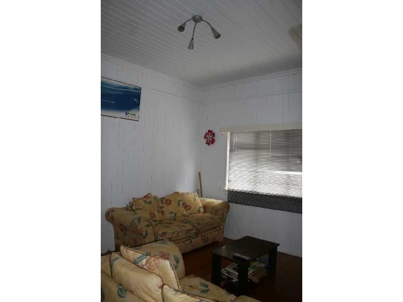 73 Angliss Street, Wilston QLD 4051