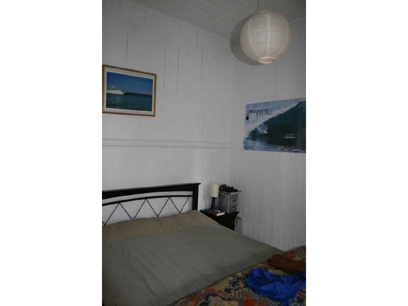 73 Angliss Street, Wilston QLD 4051