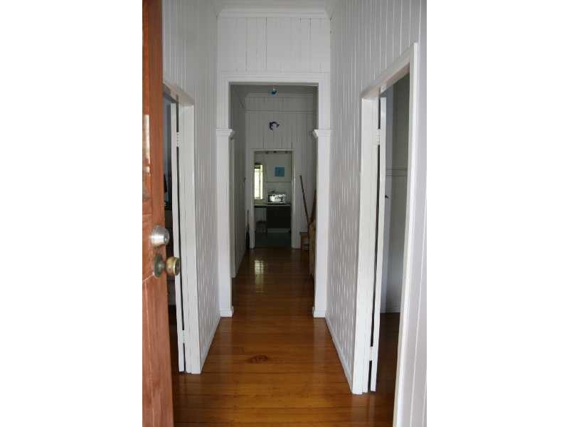 73 Angliss Street, Wilston QLD 4051