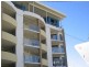 Unit 12/6-8 Primrose Street, Bowen Hills QLD 4006
