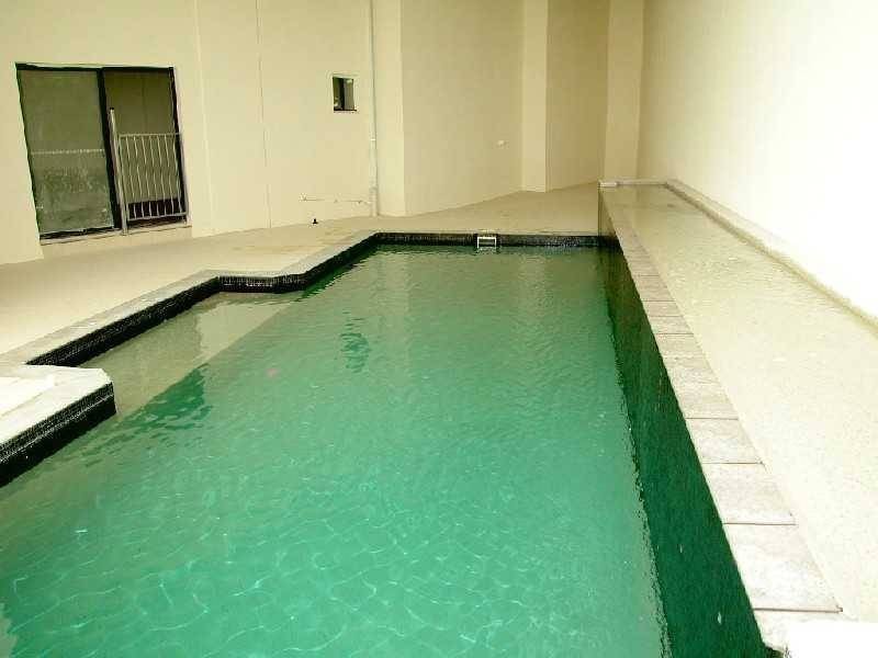 Unit 12/6-8 Primrose Street, Bowen Hills QLD 4006