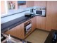 Unit 12/6-8 Primrose Street, Bowen Hills QLD 4006