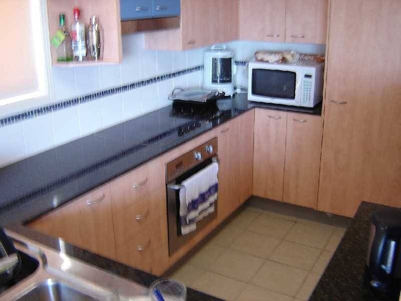 Unit 12/6-8 Primrose Street, Bowen Hills QLD 4006