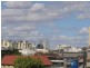 Unit 12/6-8 Primrose Street, Bowen Hills QLD 4006