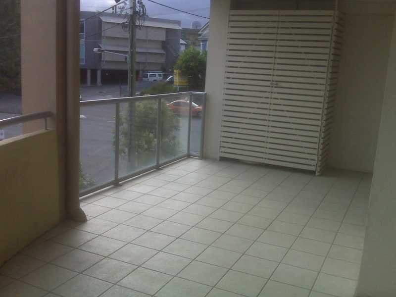 Unit 12/6-8 Primrose Street, Bowen Hills QLD 4006