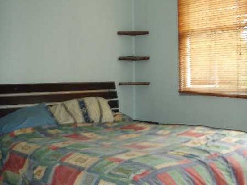 17 Confederate Street, Red Hill QLD 4059