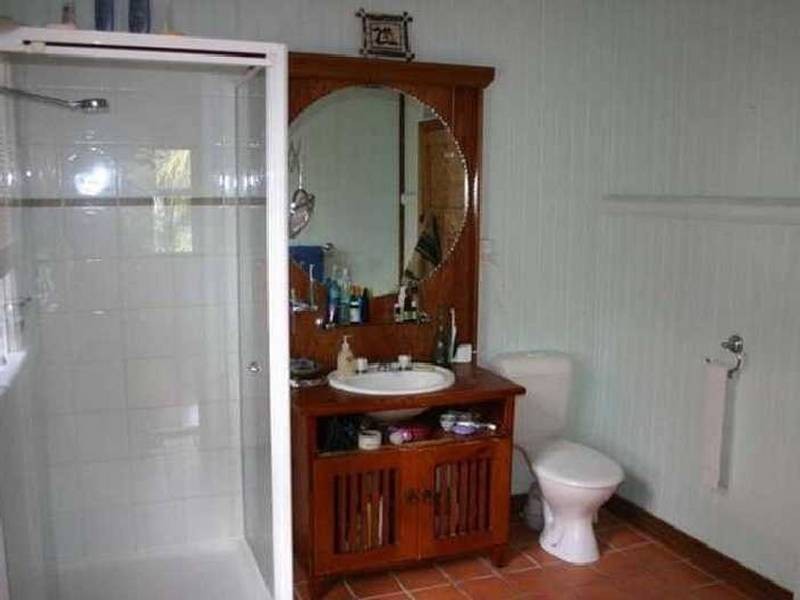 17 Confederate Street, Red Hill QLD 4059