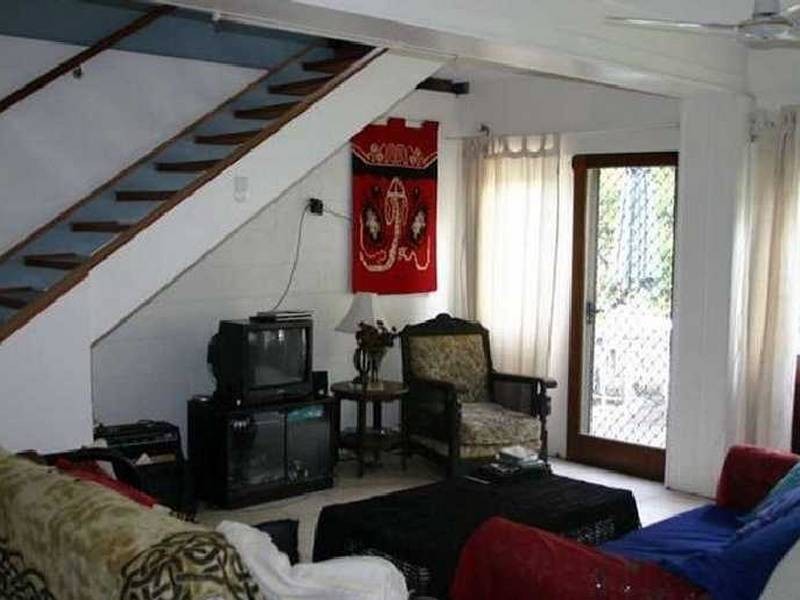 17 Confederate Street, Red Hill QLD 4059