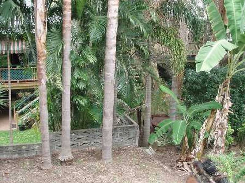 17 Confederate Street, Red Hill QLD 4059