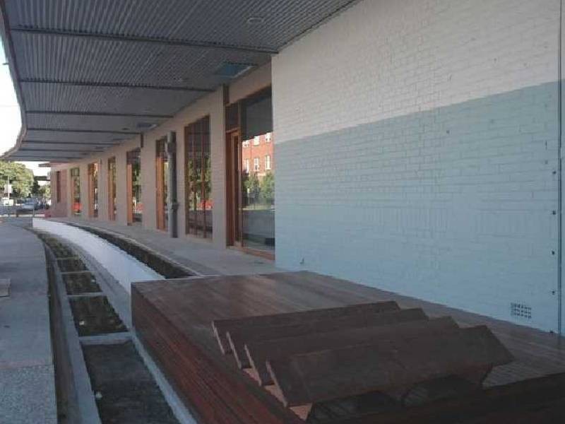 Unit 342/8 Skyring Terrace, Teneriffe QLD 4005