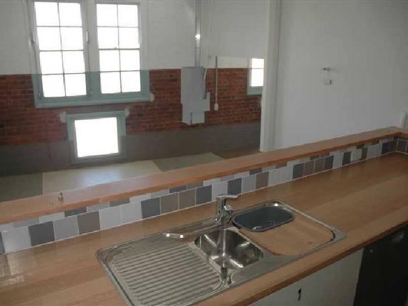 Unit 342/8 Skyring Terrace, Teneriffe QLD 4005