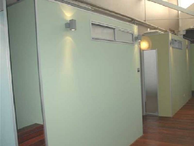 Unit 342/8 Skyring Terrace, Teneriffe QLD 4005