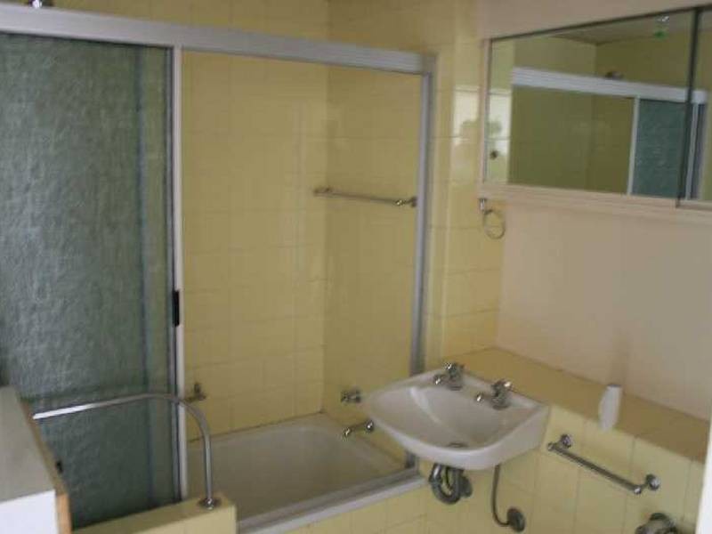 Unit 3B/11 Hillside Crescent, Hamilton QLD 4007