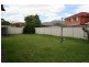 Unit 3B/11 Hillside Crescent, Hamilton QLD 4007