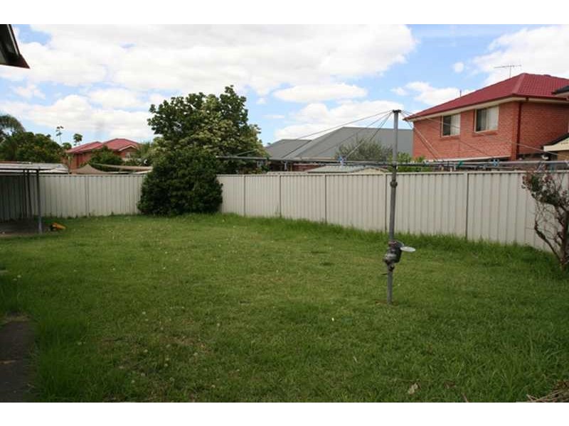 Unit 3B/11 Hillside Crescent, Hamilton QLD 4007