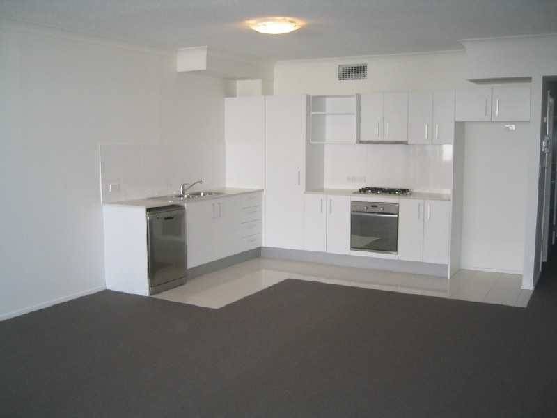 Unit 19/59 Robertson Street, Fortitude Valley QLD 4006