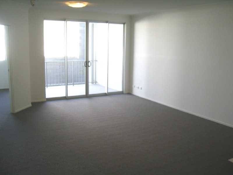 Unit 19/59 Robertson Street, Fortitude Valley QLD 4006