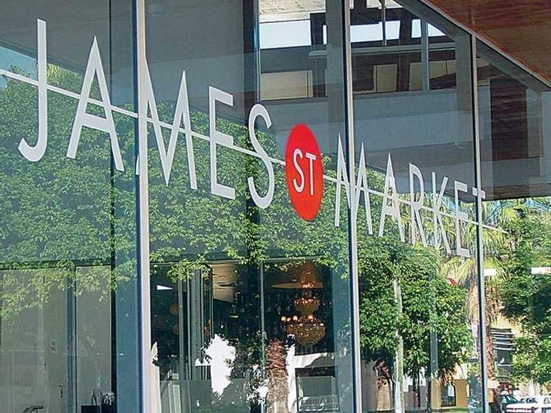 Unit 19/59 Robertson Street, Fortitude Valley QLD 4006