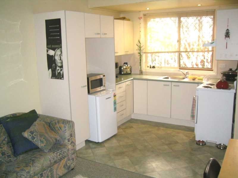 Unit 5/19 Annie st, New Farm QLD 4005