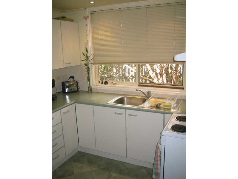 Unit 5/19 Annie st, New Farm QLD 4005