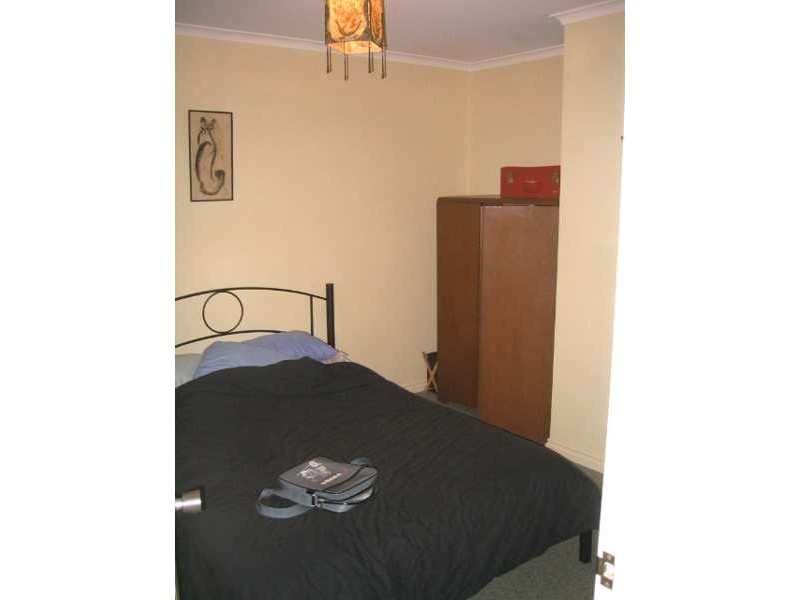 Unit 5/19 Annie st, New Farm QLD 4005