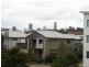 Unit 16/18 Riverbend Place, Bulimba QLD 4171