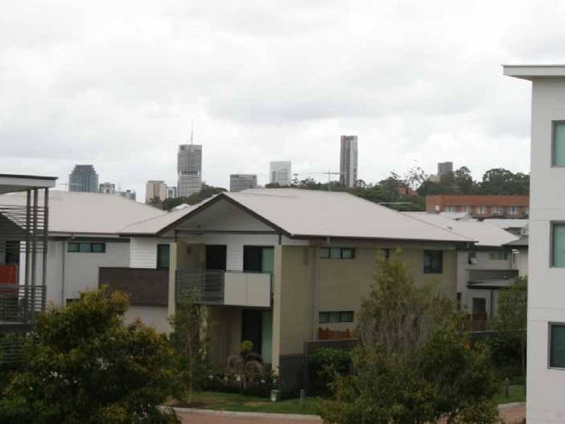 Unit 16/18 Riverbend Place, Bulimba QLD 4171