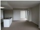 Unit 16/18 Riverbend Place, Bulimba QLD 4171