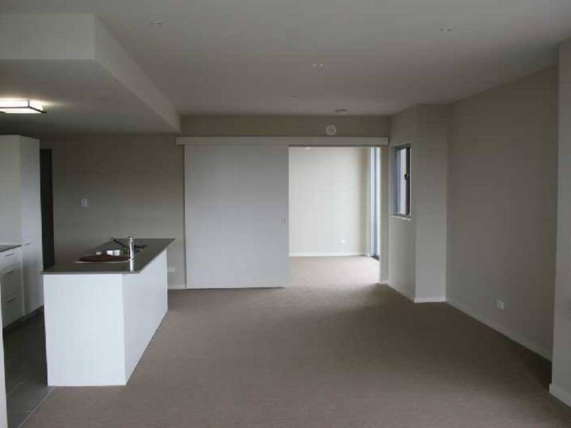 Unit 16/18 Riverbend Place, Bulimba QLD 4171