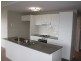 Unit 16/18 Riverbend Place, Bulimba QLD 4171