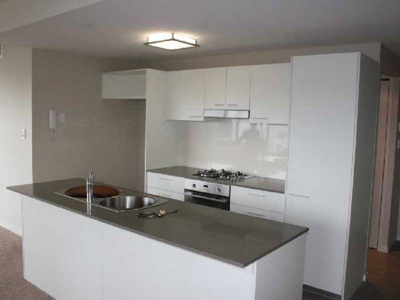 Unit 16/18 Riverbend Place, Bulimba QLD 4171